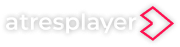 logo atresplayer