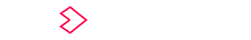 Plan internacional