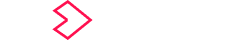 Plan Premium sin anuncios