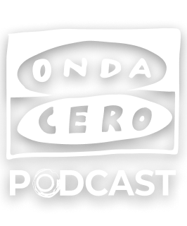 Jordi ENP - Temporada 1 - Capítulo 1: Cuidado con lo que deseas