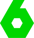 Logotipo laSexta