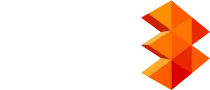 Logo Atresmedia