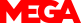 Logotipo Mega